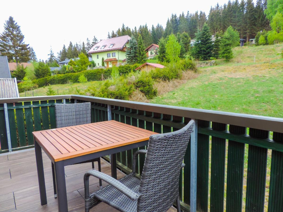 Hotel Und Berggasthof Zum Sonnenhof Sorge Esterno foto