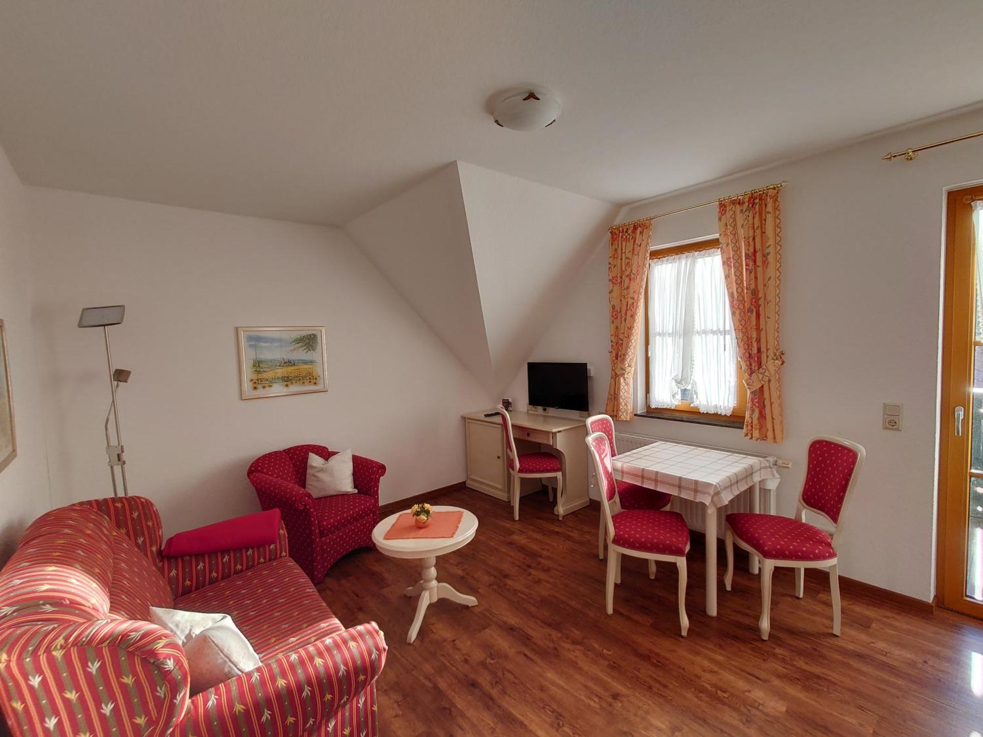 Hotel Und Berggasthof Zum Sonnenhof Sorge Camera foto